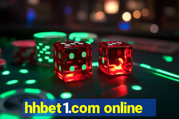 hhbet1.com online